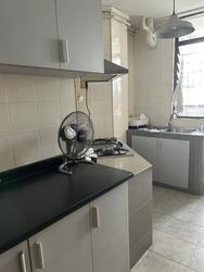 Blk 38 Cambridge Road (Kallang/Whampoa), HDB 5 Rooms #561267711